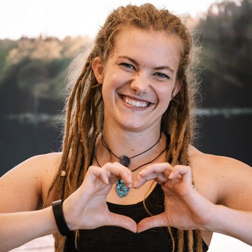 lifecoaching nidda, mentalcoaching nidda, progressive muskelentspannung, entspannung nidda, Schlafcoaching, Schlafverbesserung, Resilienzstärkung